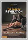 Book of Revelation (The)